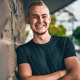Dominik Dominik