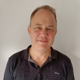 Thomas Thomas