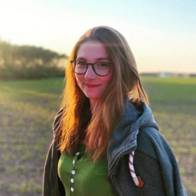 Anouk Anouk