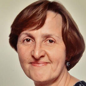 Barbara Büchling Barbara Büchling