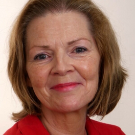 Bettina Fendel Bettina Fendel