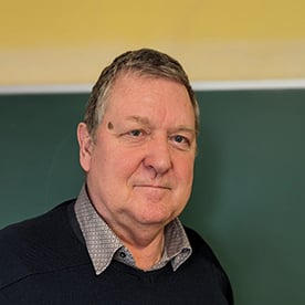 Herr Heinrich Herr Heinrich