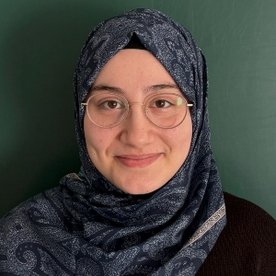 Ikranur Ikranur