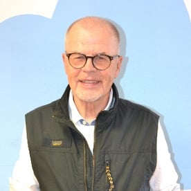 Albert