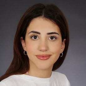 Mariam