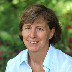 Heike Boniatowsky Heike Boniatowsky