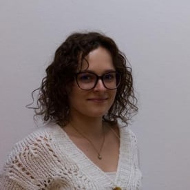Joanna Joanna