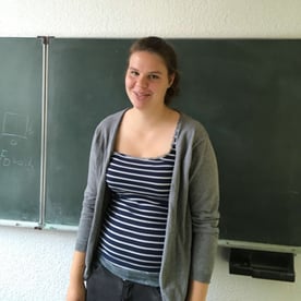 Julia Julia