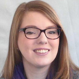 Ingrid Konrad Ingrid Konrad