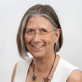 Elisabeth van Wees Elisabeth van Wees