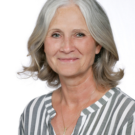 Cornelia Rosenberg Cornelia Rosenberg