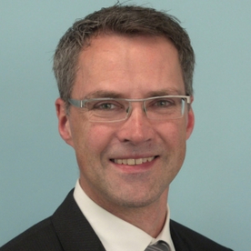 Alexander Alexander