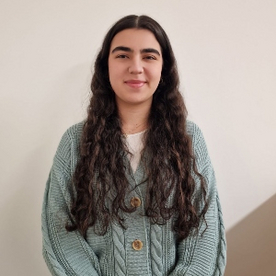 Özge Özge