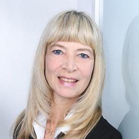 Angelika Angelika