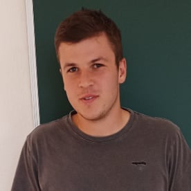 Niklas Niklas