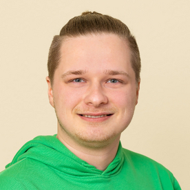 Kjell Kjell