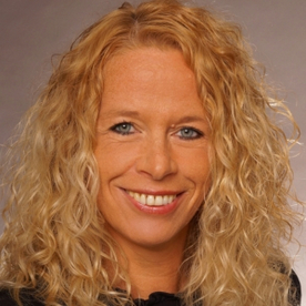 Tanja Preiss Tanja Preiss