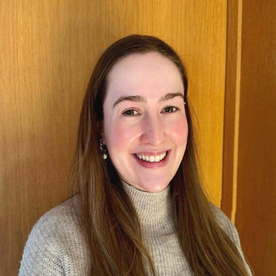 Anna Aschendorf Anna Aschendorf