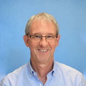 Bernhard Bernhard