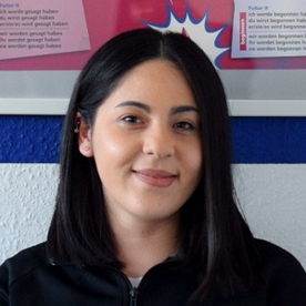 Halise Halise