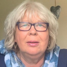 Susanne Weigl Susanne Weigl