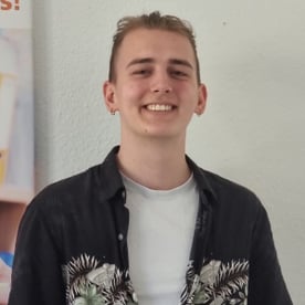 Linus Linus