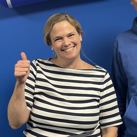 Christiane Jäger Christiane Jäger