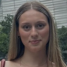 Noa