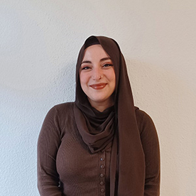 Frau Moawi Frau Moawi