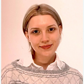 Leonie Leonie