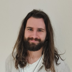 Paul Paul