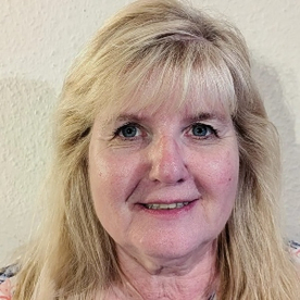 Heike Ehmig Heike Ehmig