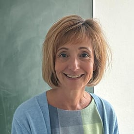Marion Fleischmann Marion Fleischmann