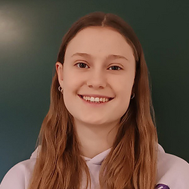 Marieske Marieske