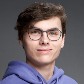 Joshua