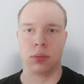 Henrik Henrik