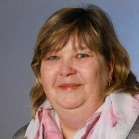 Heike Kellner Heike Kellner