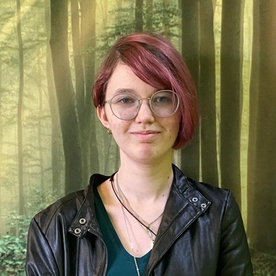 Angelique Dulin Angelique Dulin