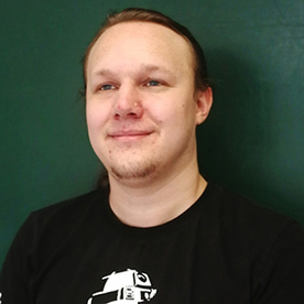 Max Neugebauer Max Neugebauer