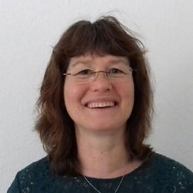 Sabine Grein Sabine Grein