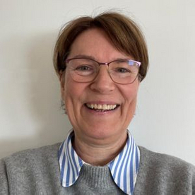 Bettina Mastrangelo Bettina Mastrangelo