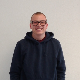 Tobias Tobias