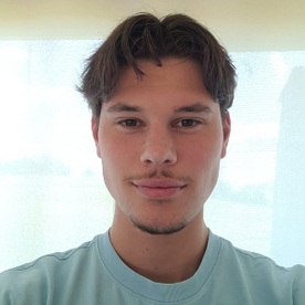 Emilio Emilio