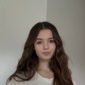 Mira Mira