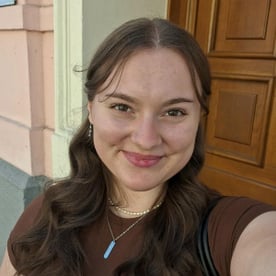 Iryna Iryna