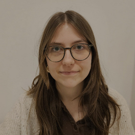 Lena Lena