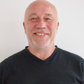 Volker Volker