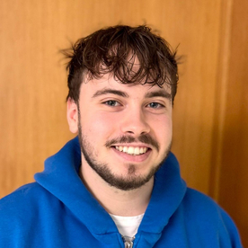 Max Schmitteckert Max Schmitteckert