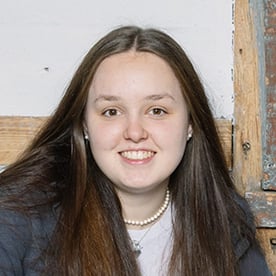 Alina Alina