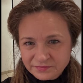 Therese Helm